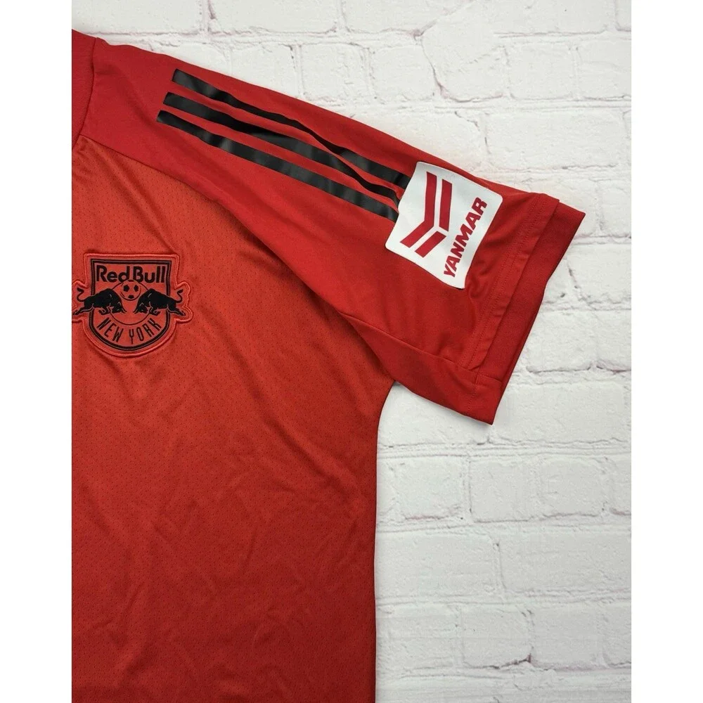 adidas mls new